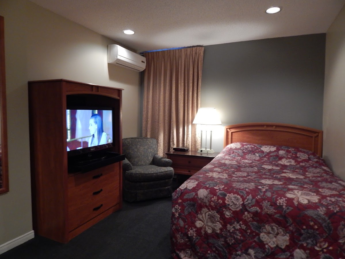 Room 9