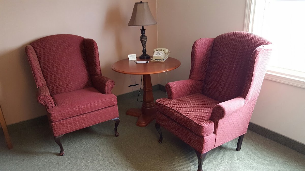 Eagles Lodge Motel photo 3
