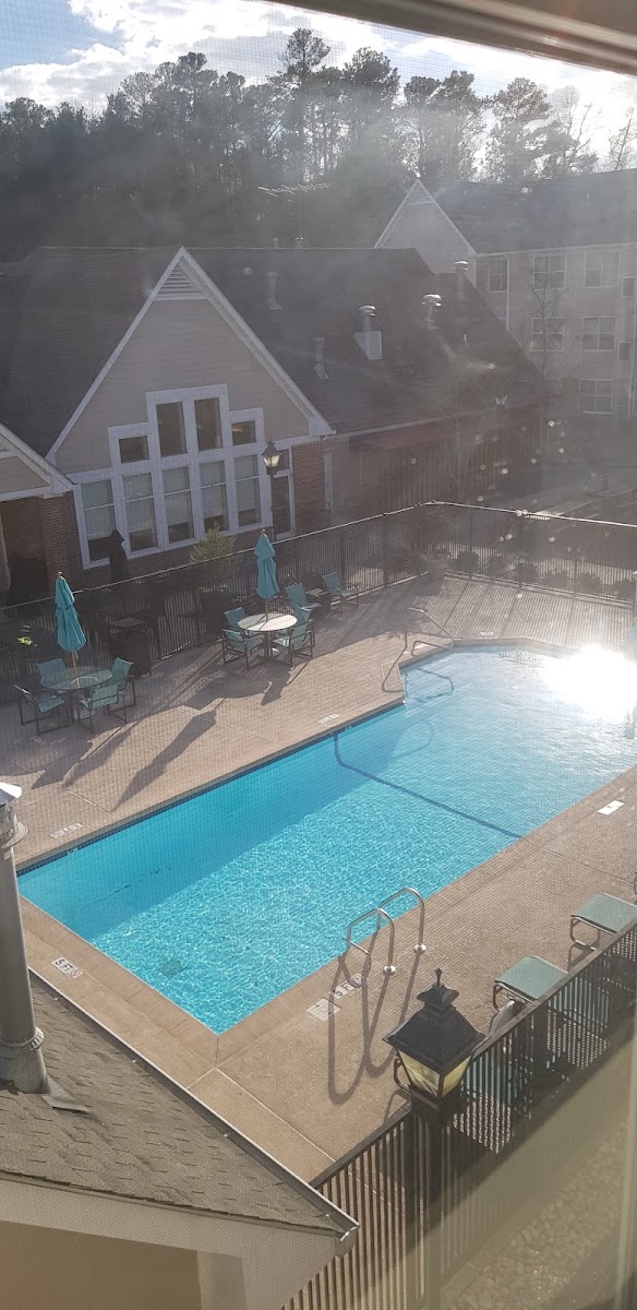 Sonesta ES Suites Birmingham Homewood photo 3
