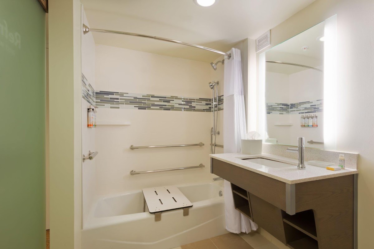EVEN Hotel Norwalk by IHG photo 3