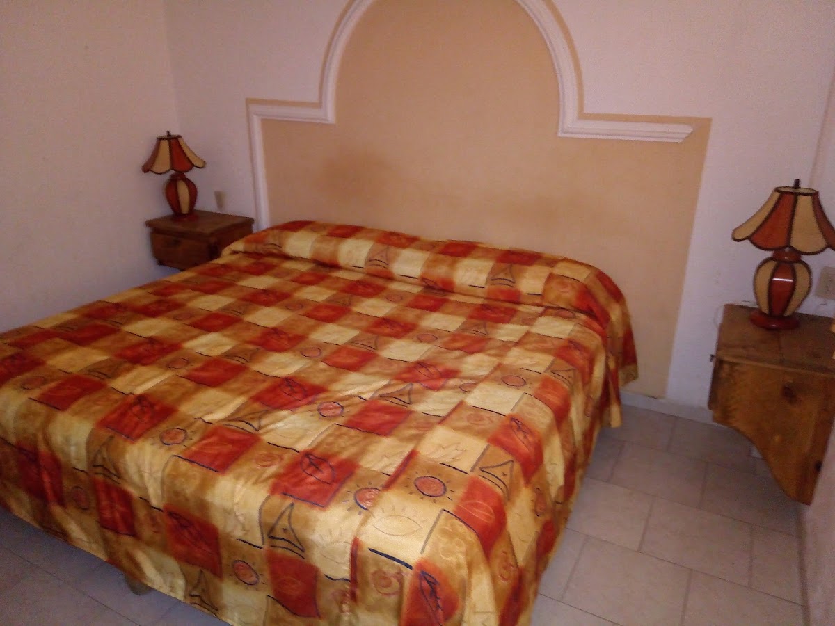 Posada Camila photo 2