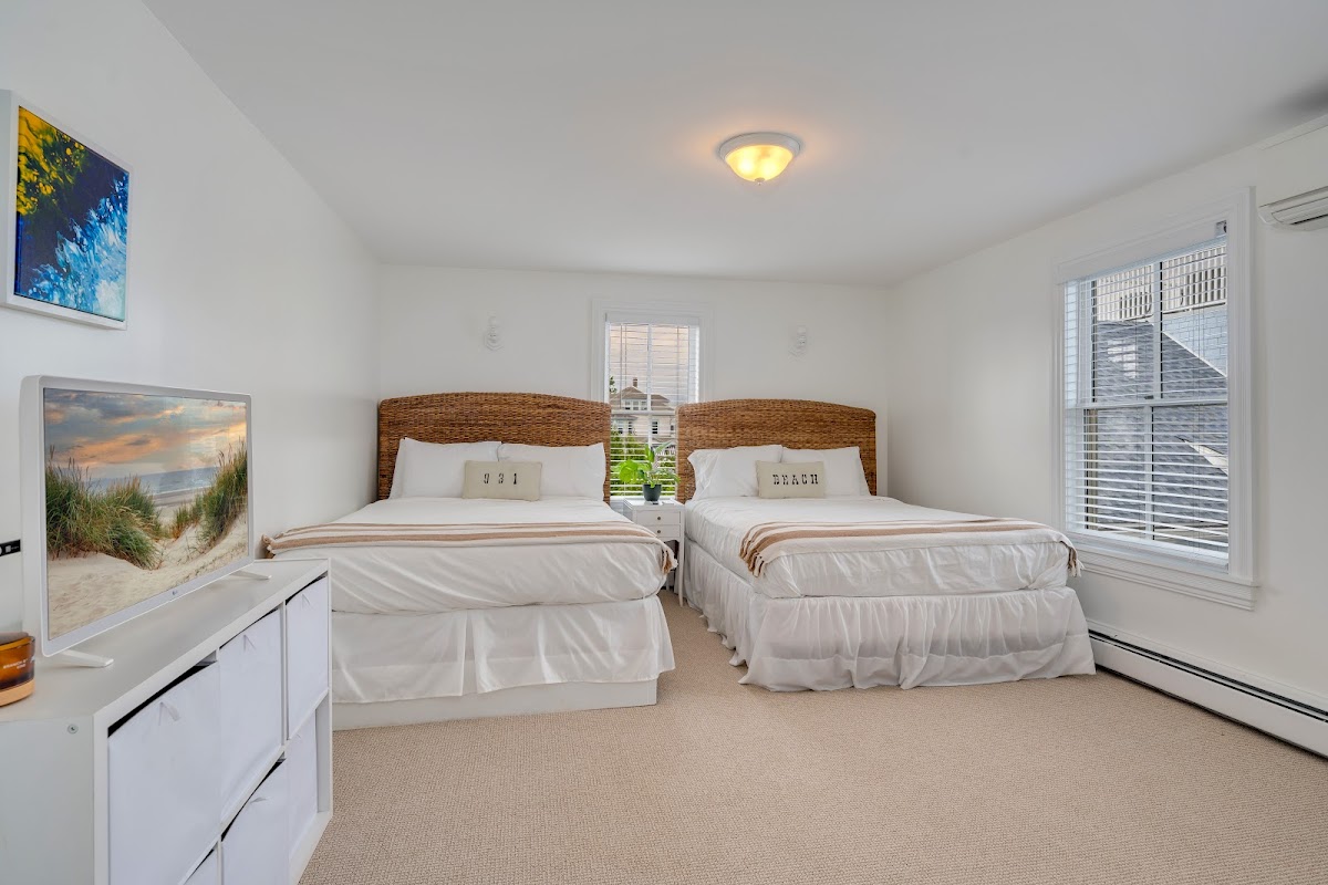931 Beach Guest House photo 2