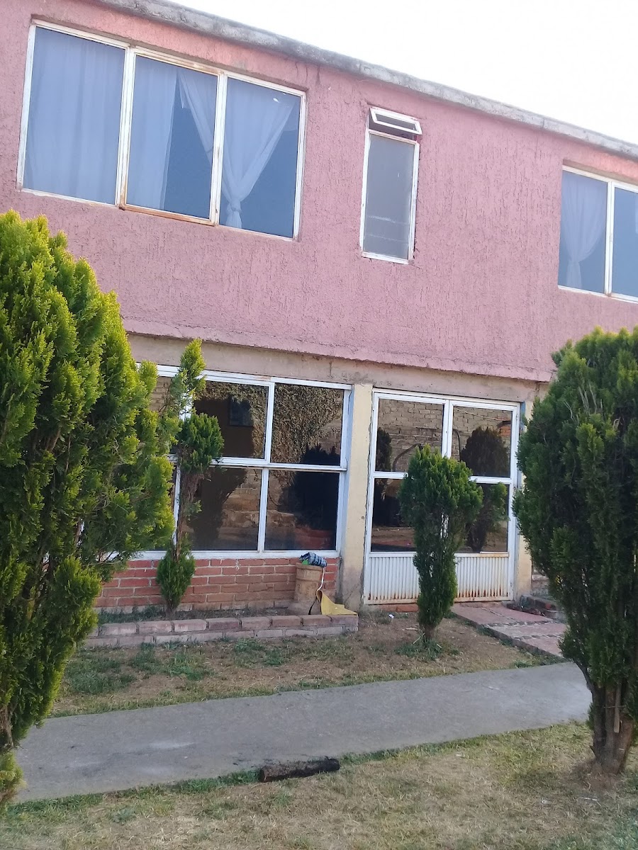 Hotel Mintzita