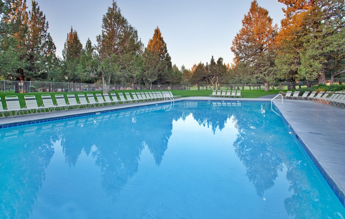 The Lodge at Eagle Crest photo 3