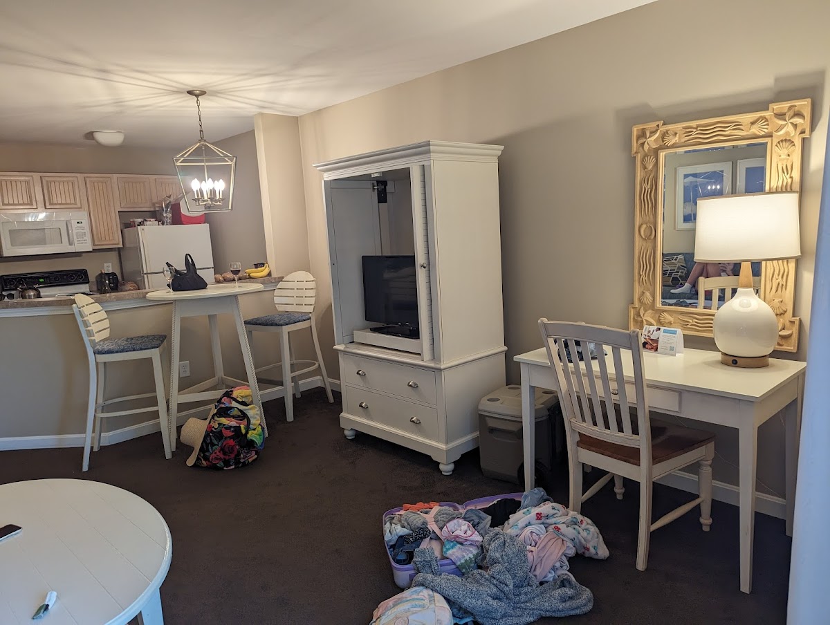 Arbor Village photo 3