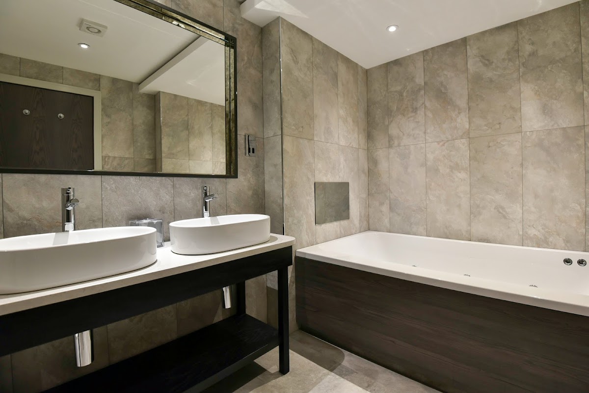 Hetland Hall Hotel photo 3