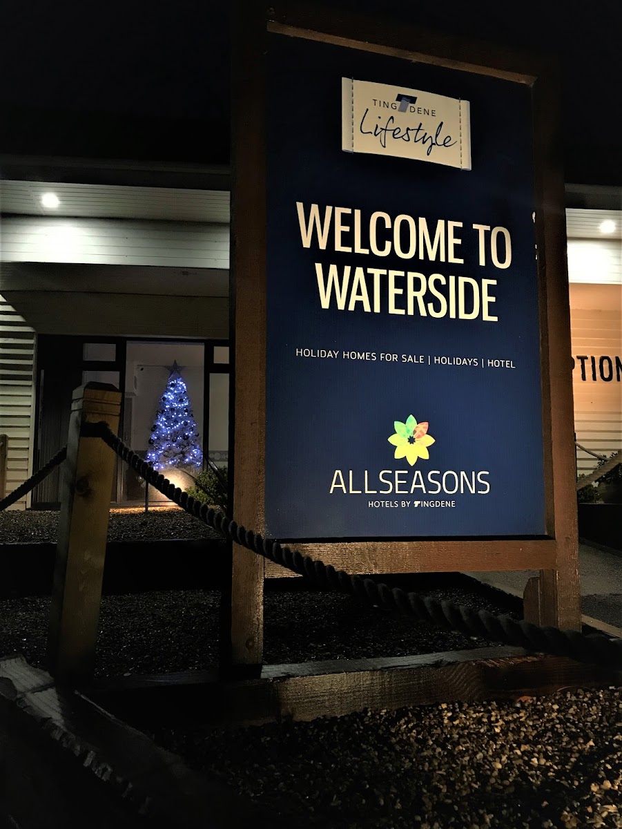 Allseasons Hotels