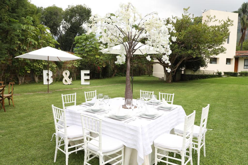 Casa Bugambilia photo 3