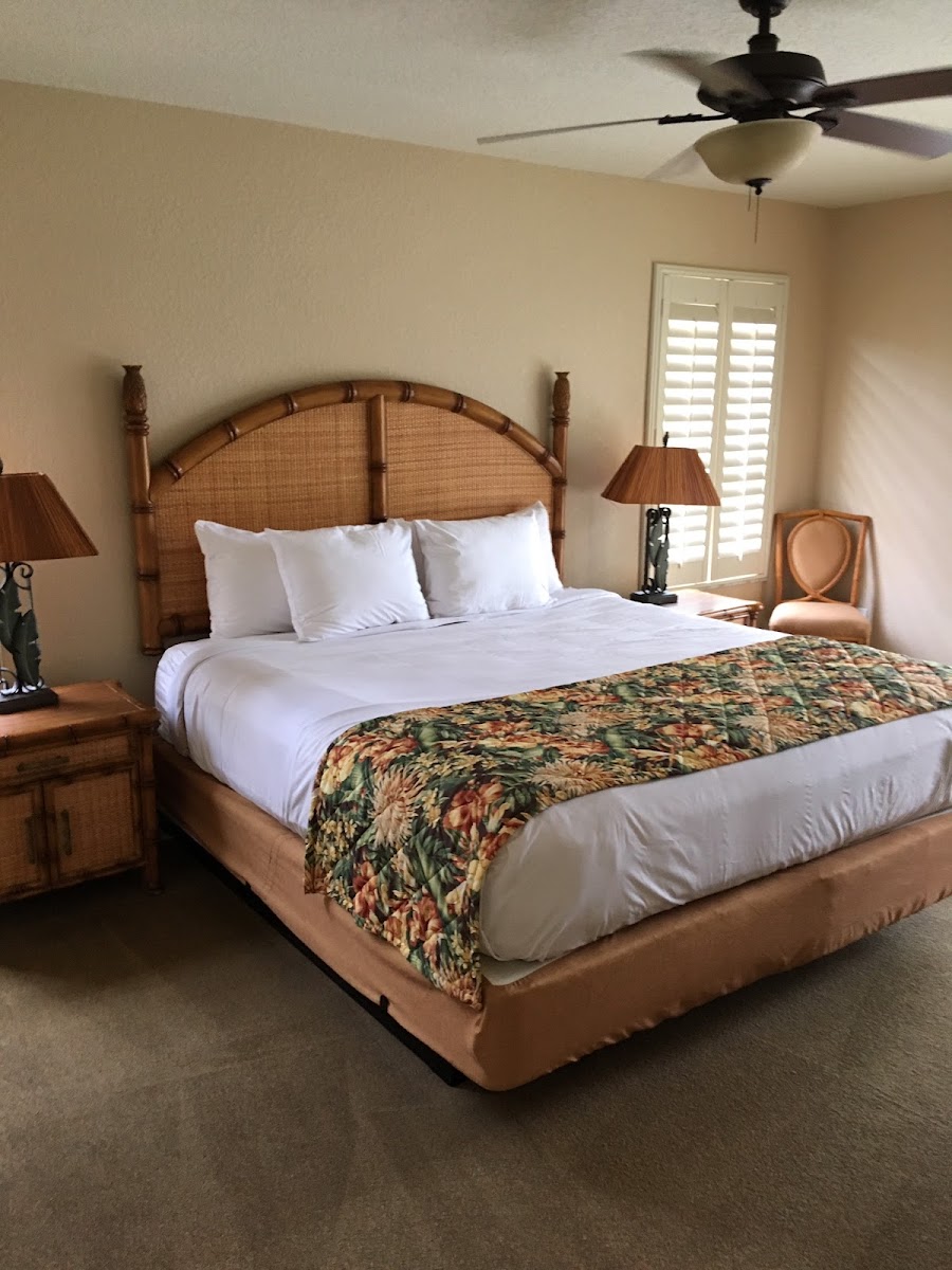 Villas at Regal Palms