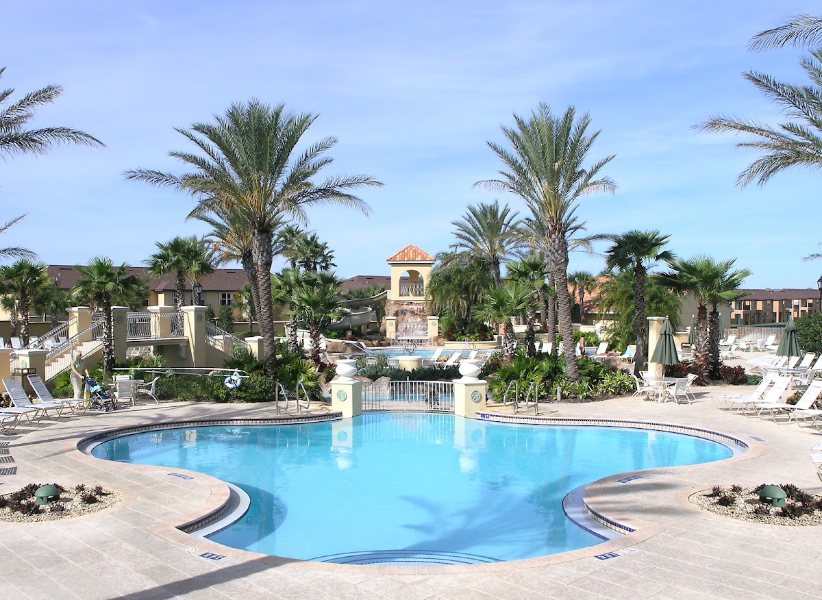 Villas at Regal Palms photo 2