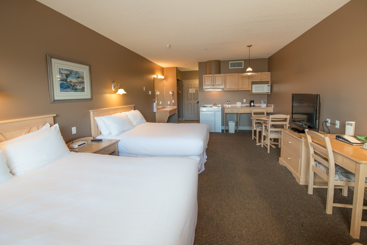 Prime Hotel photo 2