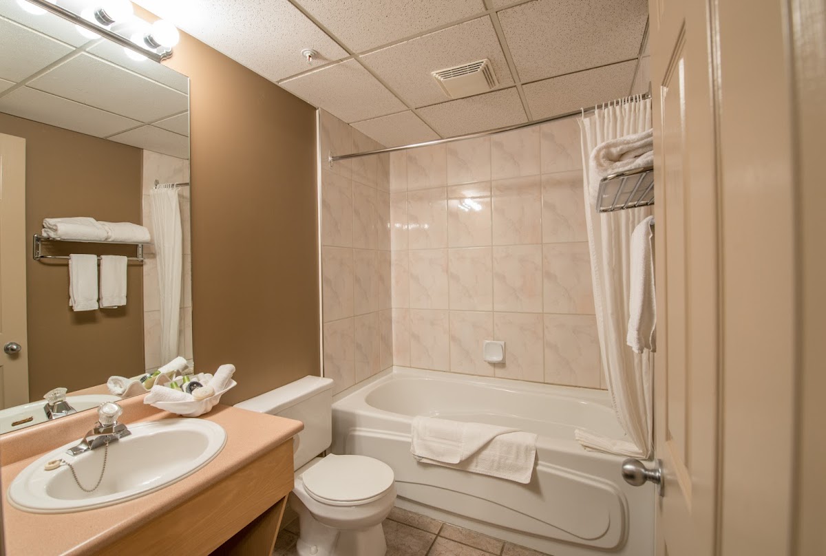 Prime Hotel photo 3