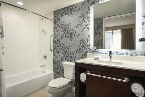 Residence Inn by Marriott Los Angeles Pasadena/Old Town photo 3