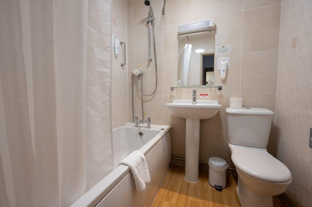 Millers Hotel photo 2