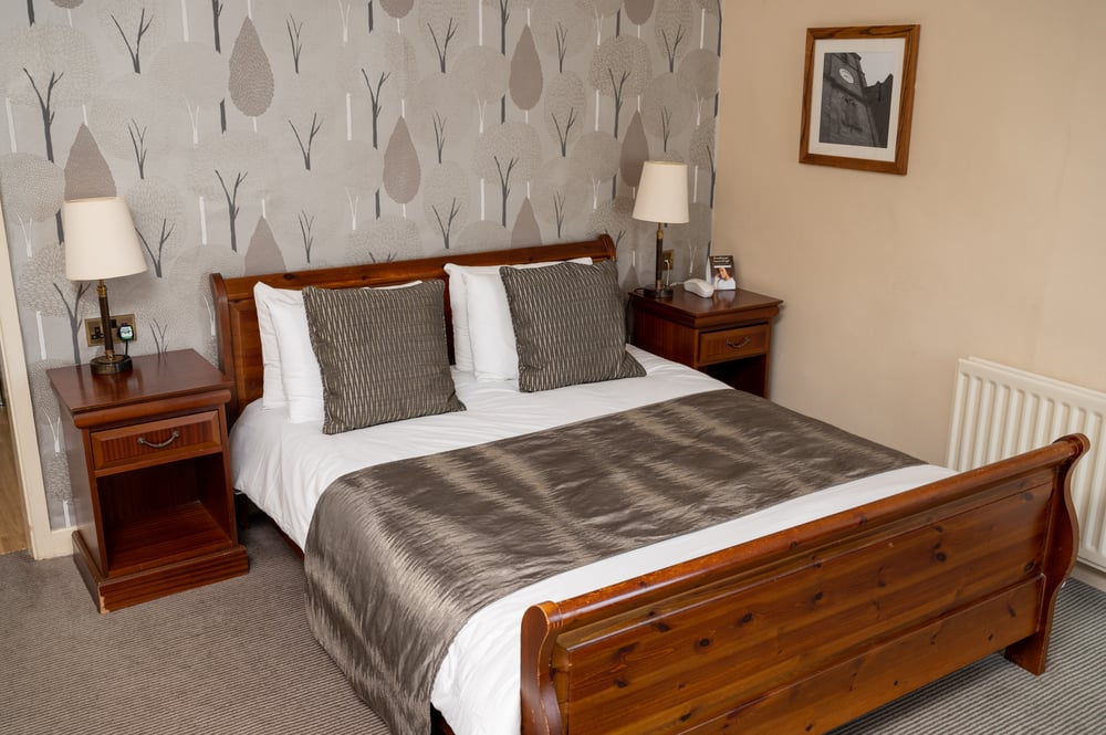 Millers Hotel photo 3