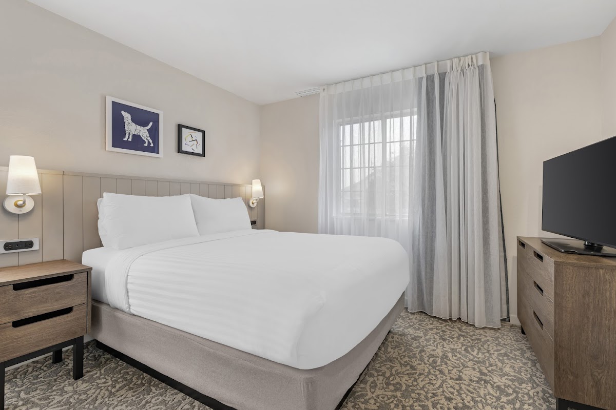 Sonesta ES Suites Torrance Redondo Beach photo 2