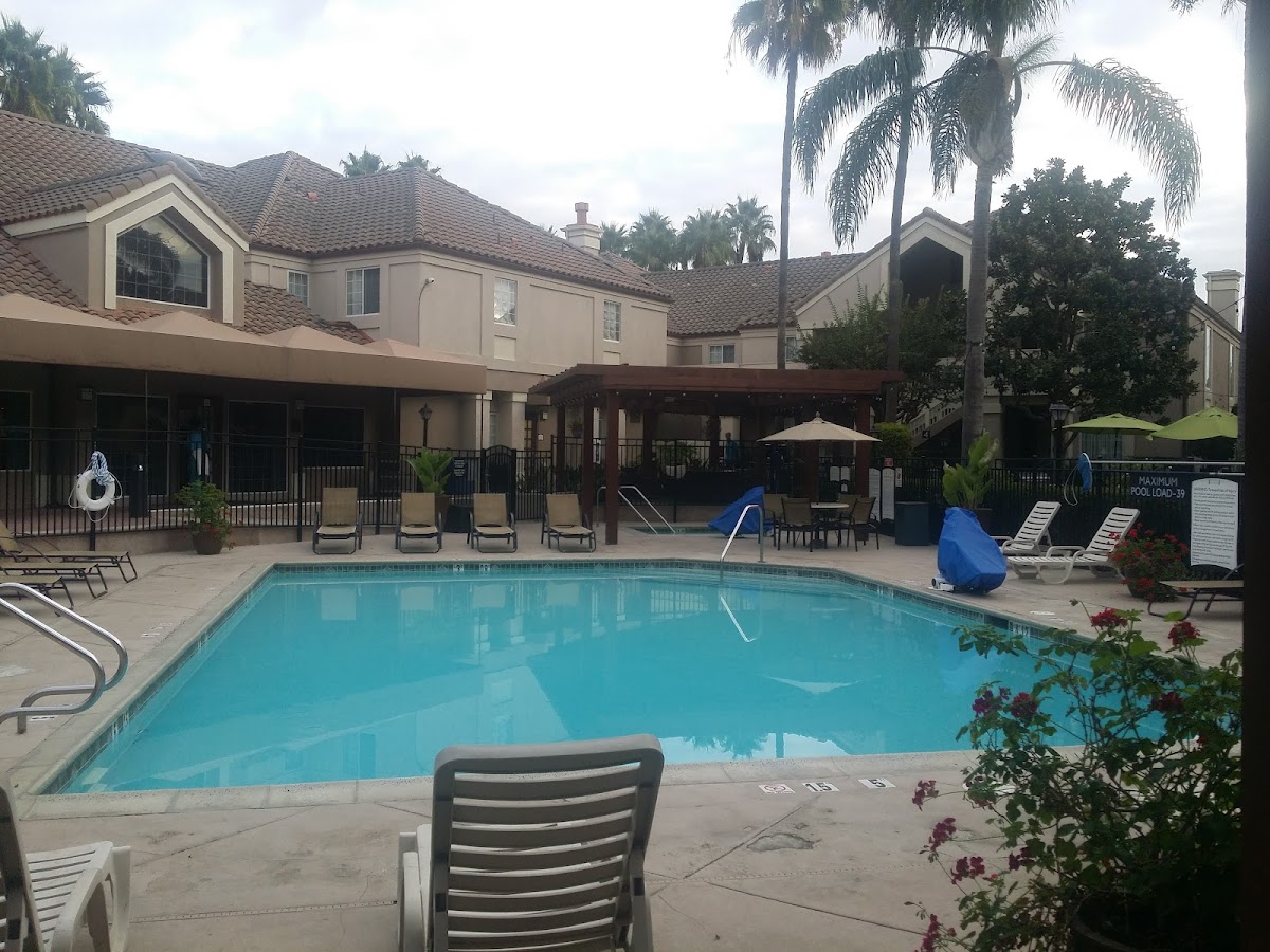 Sonesta ES Suites Torrance Redondo Beach photo 3