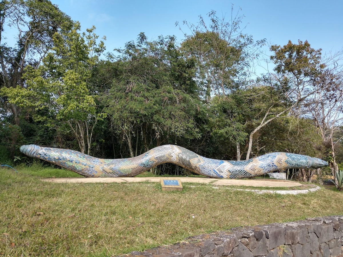 Parque Natura
