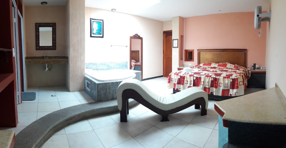 Hotel Motel Andrea photo 3