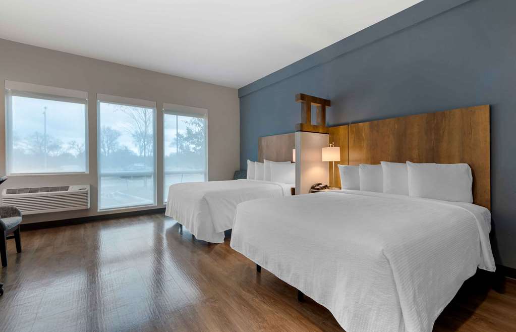 Extended Stay America Premier Suites- Melbourne - I-95