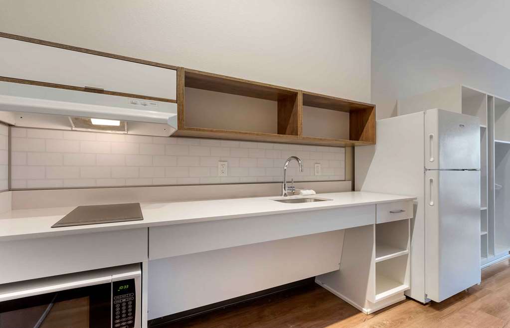 Extended Stay America Premier Suites- Melbourne - I-95 photo 3