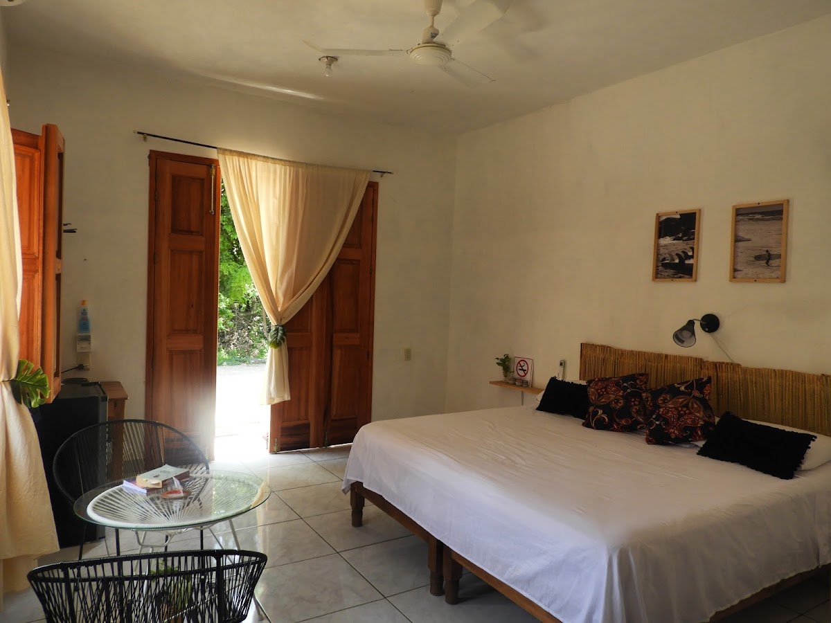 Casa Meraki photo 2