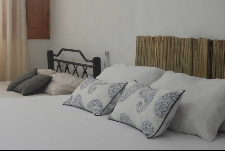 Casa Meraki photo 3
