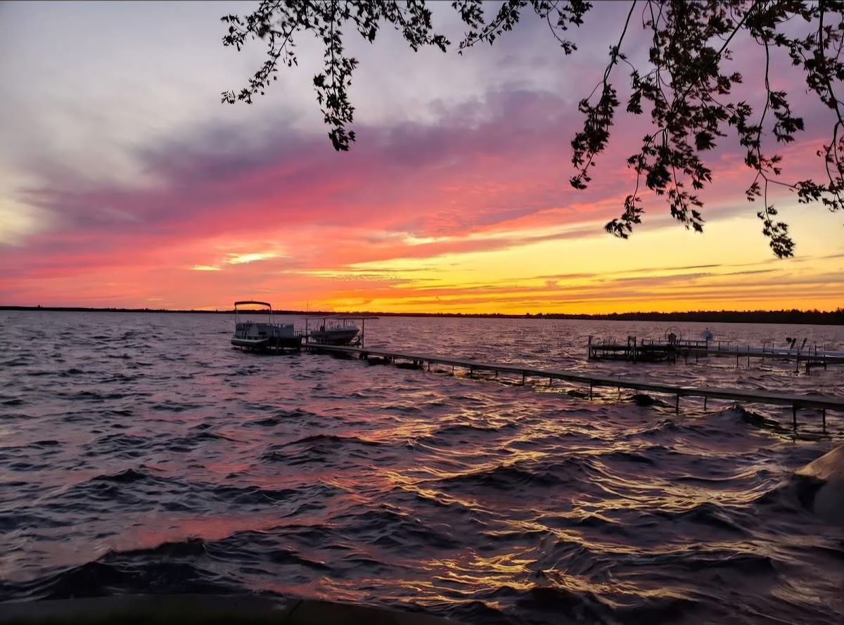 North Bay Landing photo 2