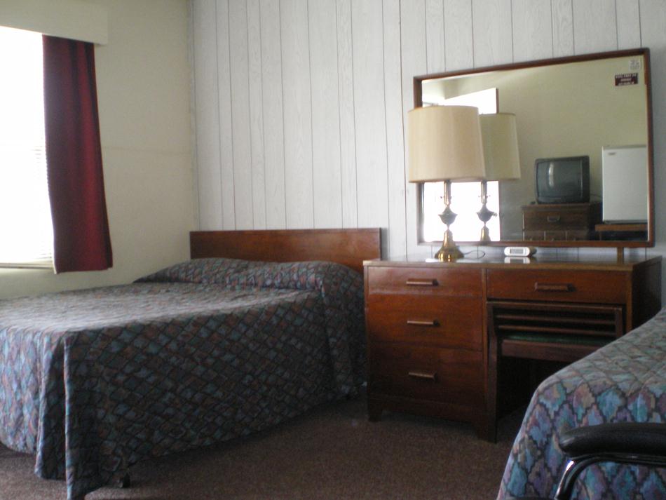 Cave Hill Motel photo 2