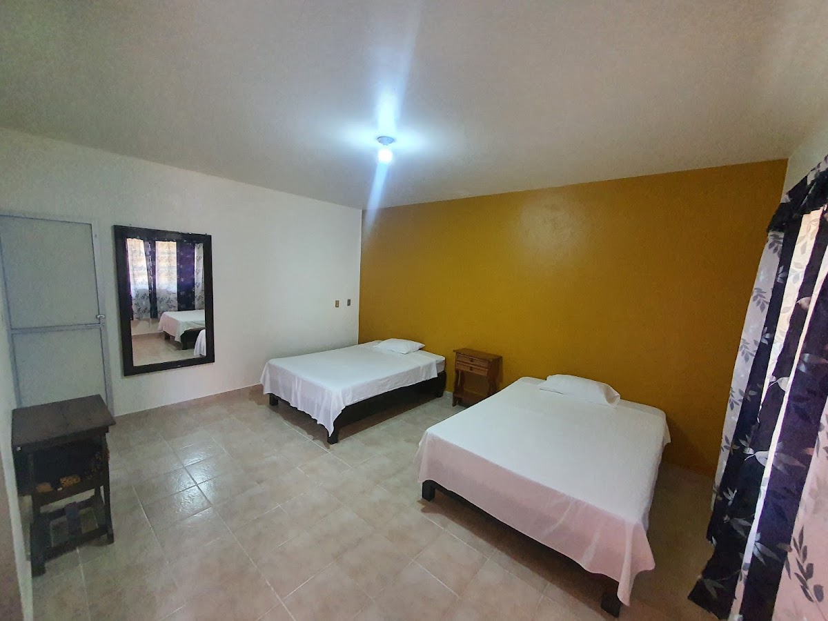 Hotel Spring Valley photo 2