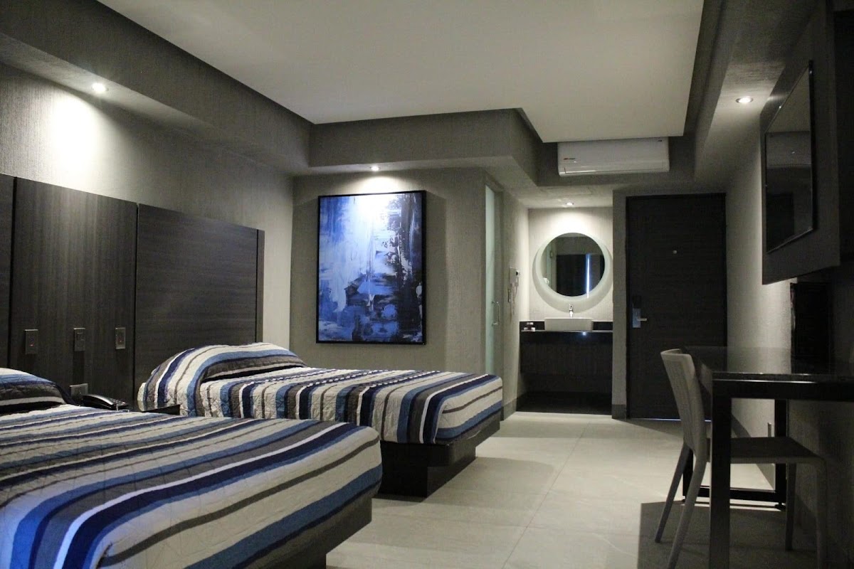 Hotel Seara photo 2