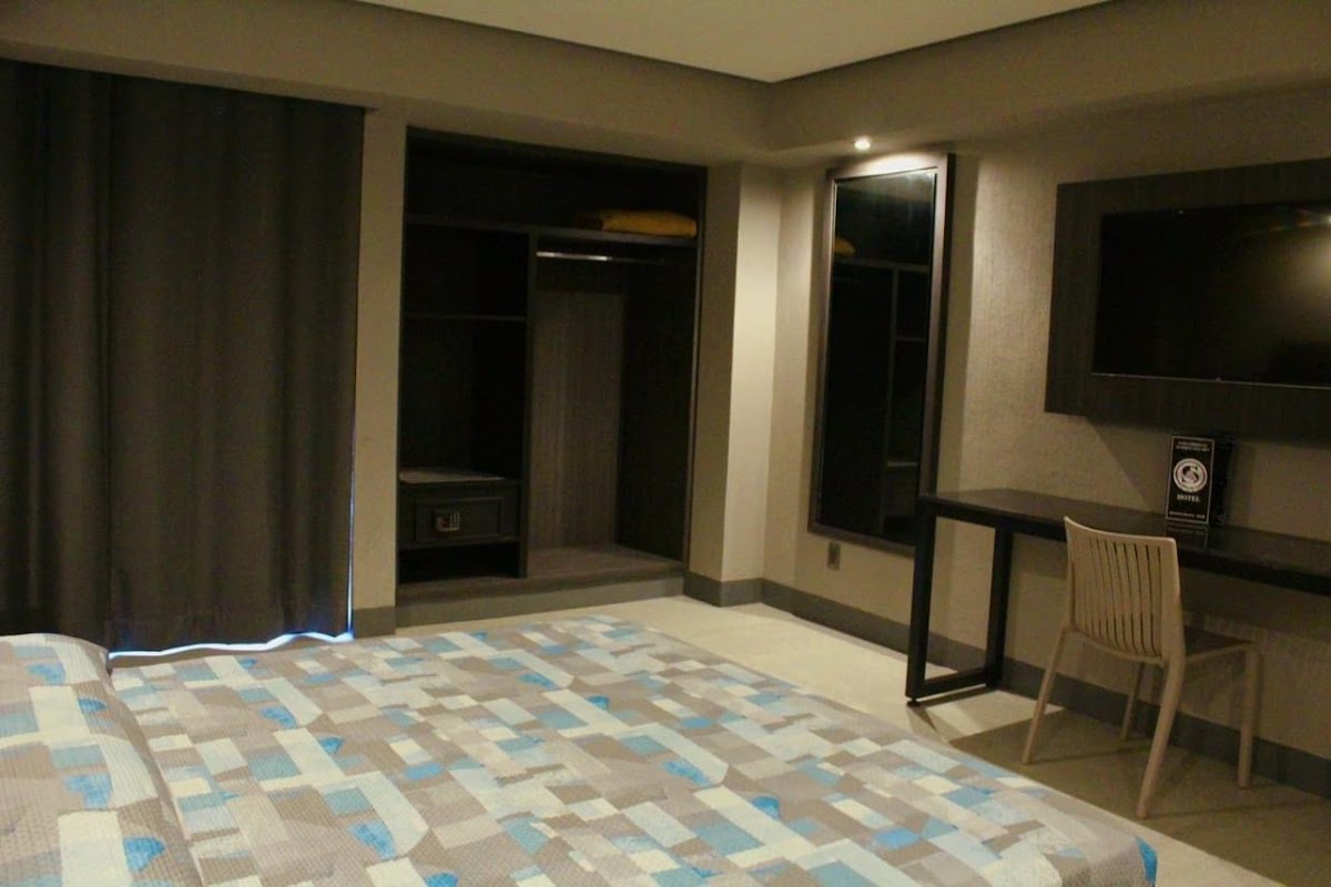 Hotel Seara photo 3