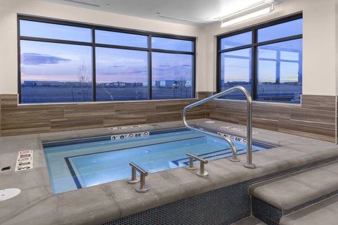 Fairfield by Marriott Inn & Suites Fort Collins South photo 3
