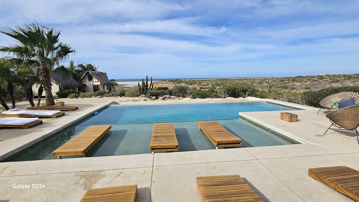 Tribu Todos Santos photo 3