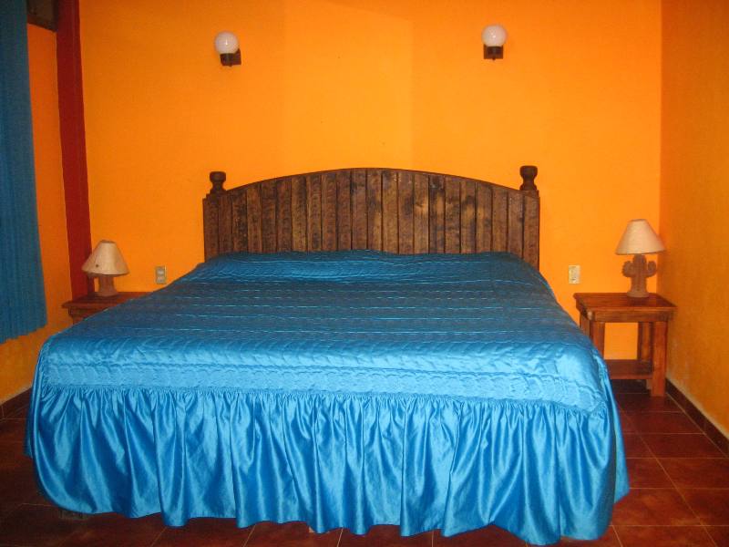 hotel monte libano photo 2