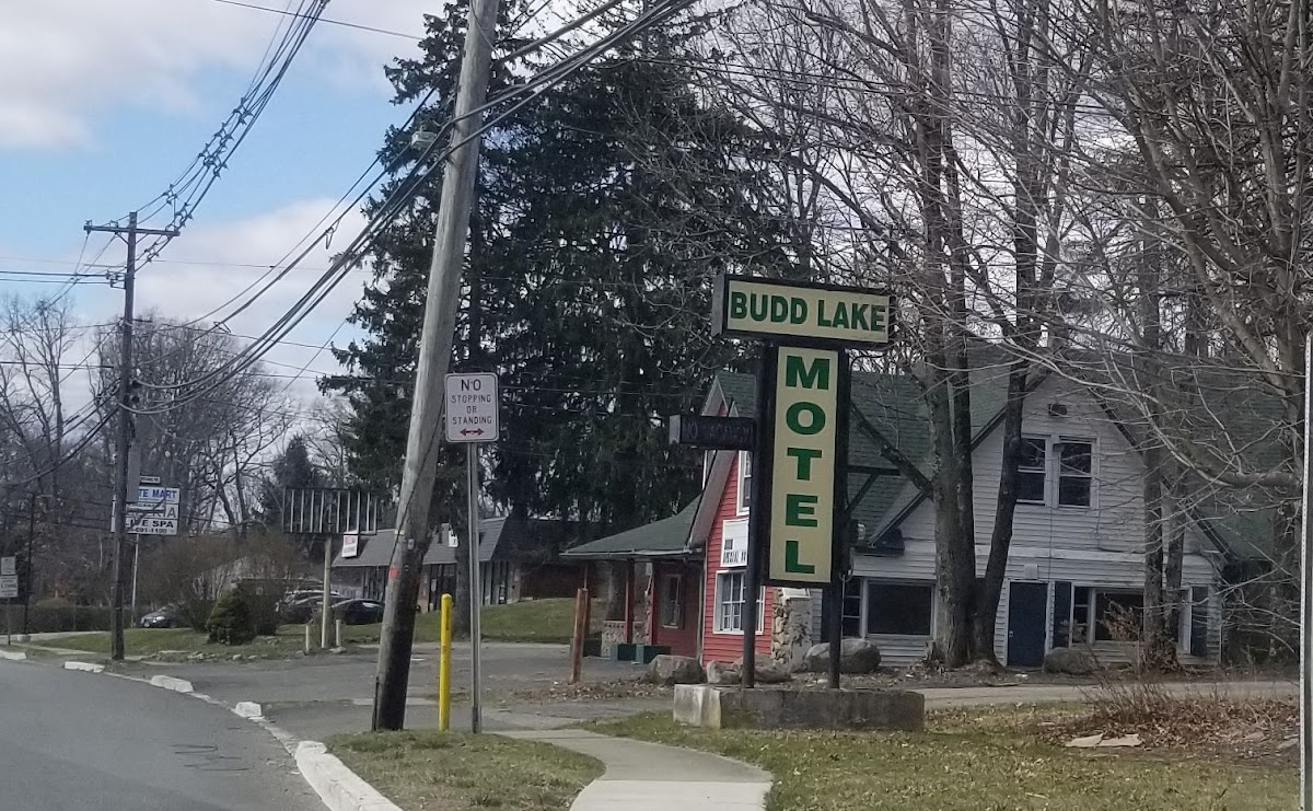 Budd Lake Motel photo 3