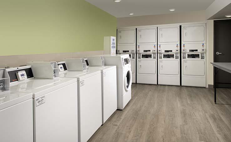 WoodSpring Suites Palmdale - Lancaster photo 3