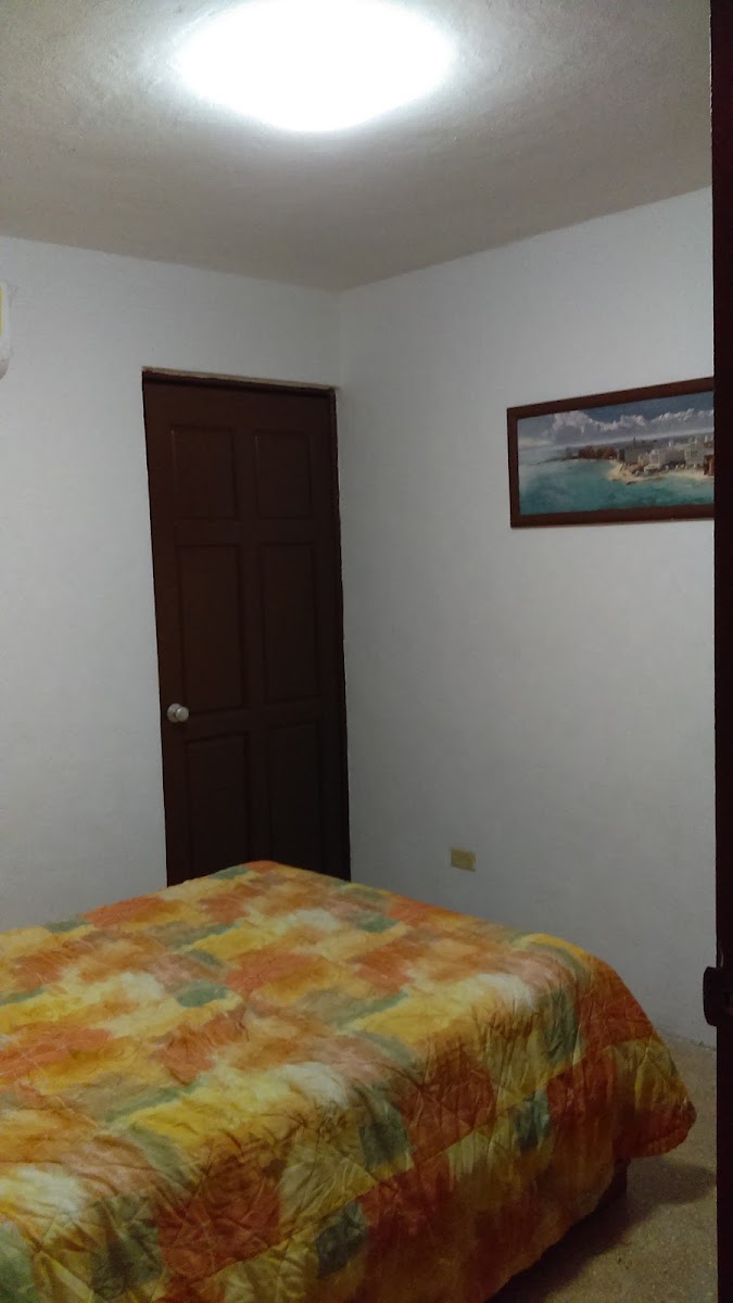 Casita La Florida Cancún photo 3