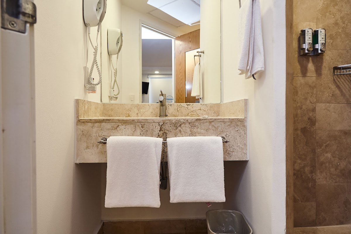 BH Business Hotel photo 3