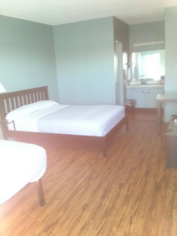 Regal Motel photo 2