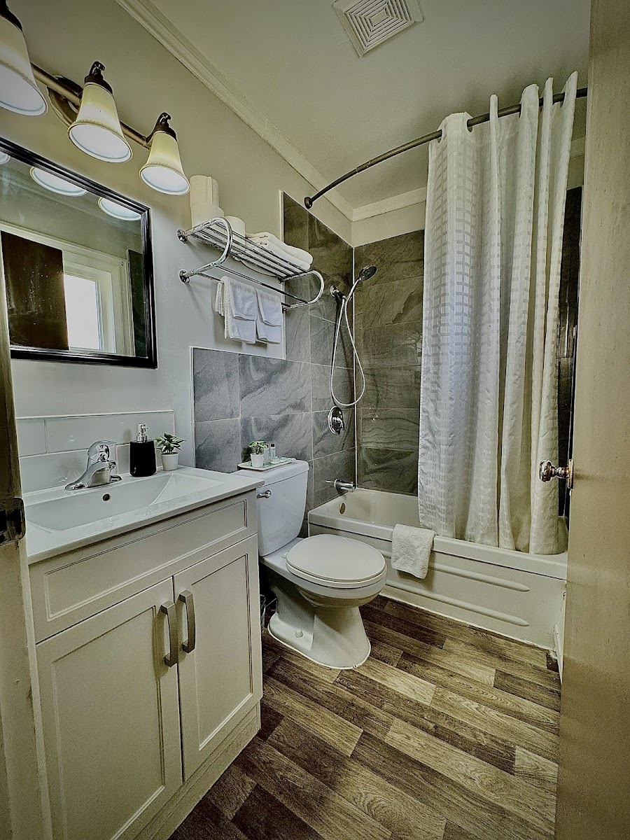 Caravel Motel photo 3