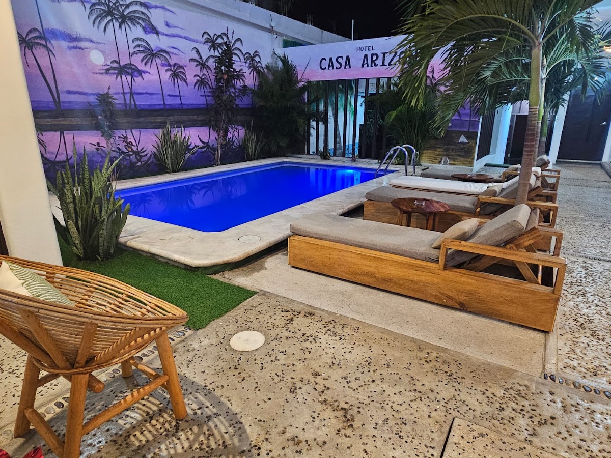 Casa Arizona photo 3
