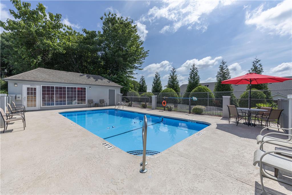 SureStay Plus by Best Western Asheboro photo 3