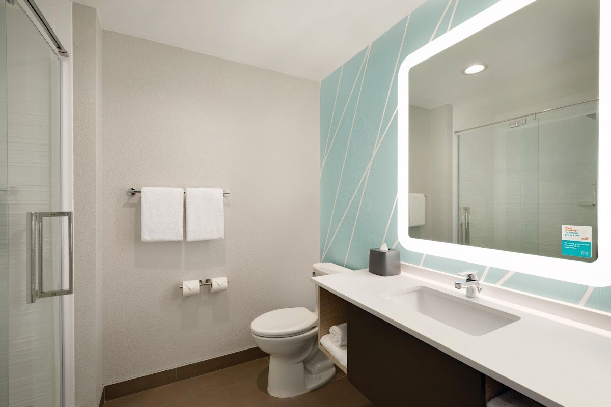 avid hotel Fort Mill - Carowinds Blvd by IHG photo 3