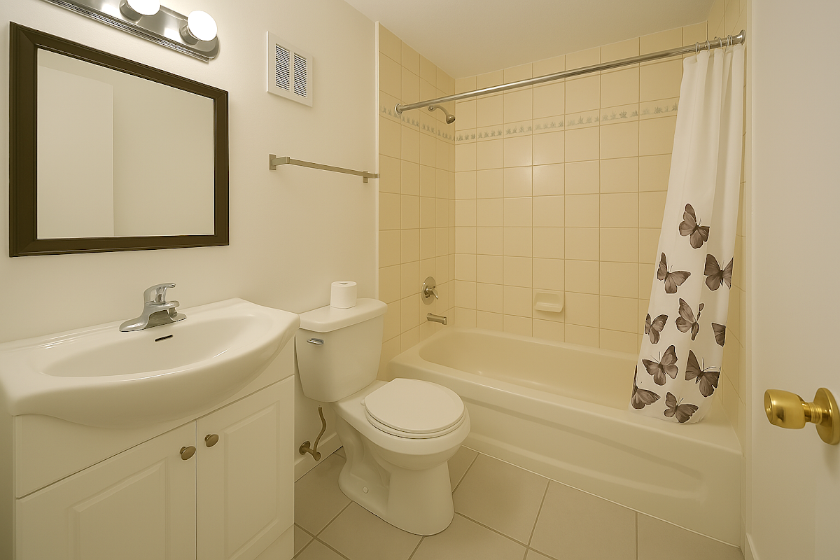 Midtown Premium photo 3