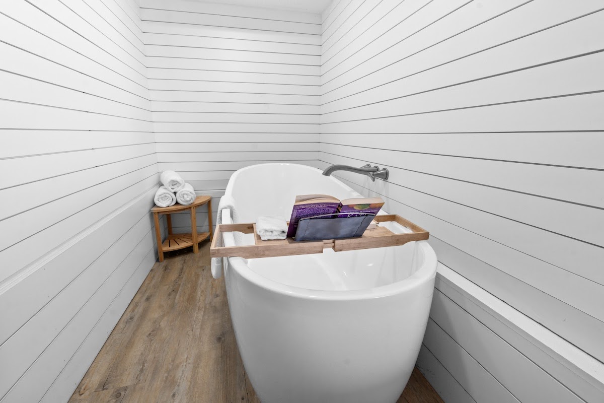 The Beach Haus Resort photo 3