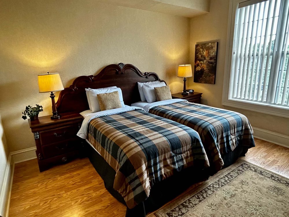 Hotel Belvidere photo 2