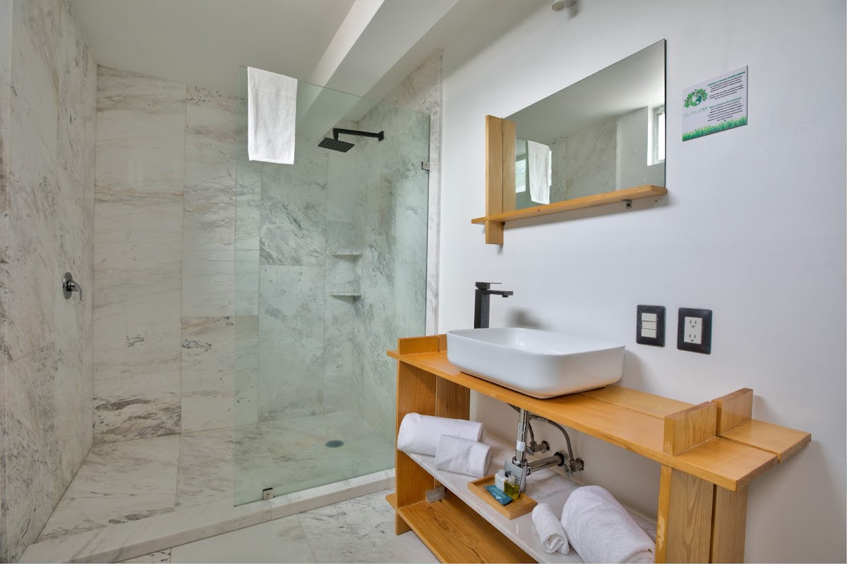 Hotel Clarum 101 photo 3
