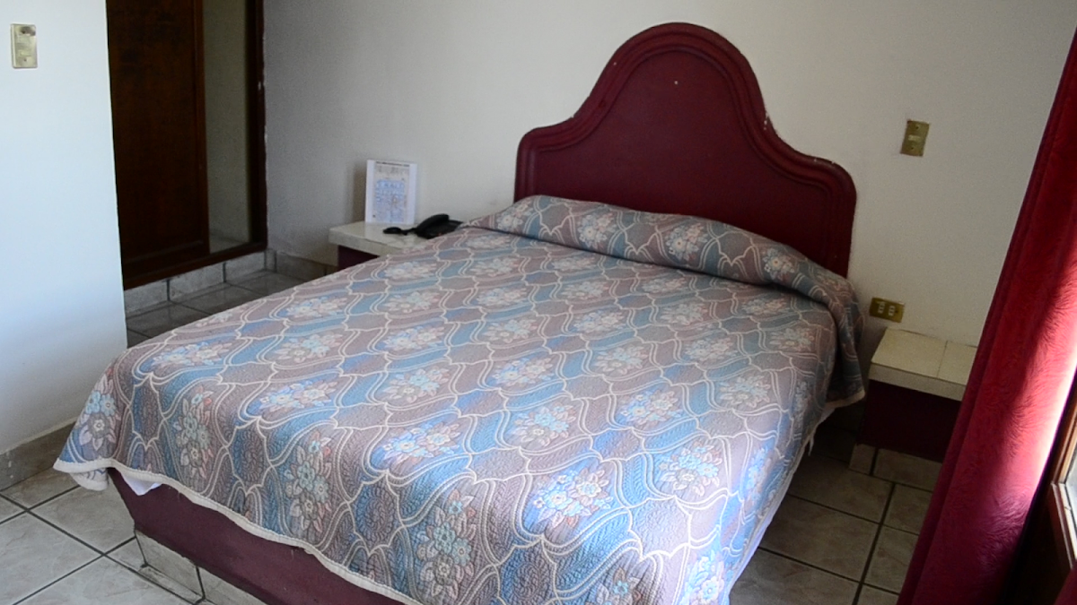 HOTEL SIESTA INN photo 2