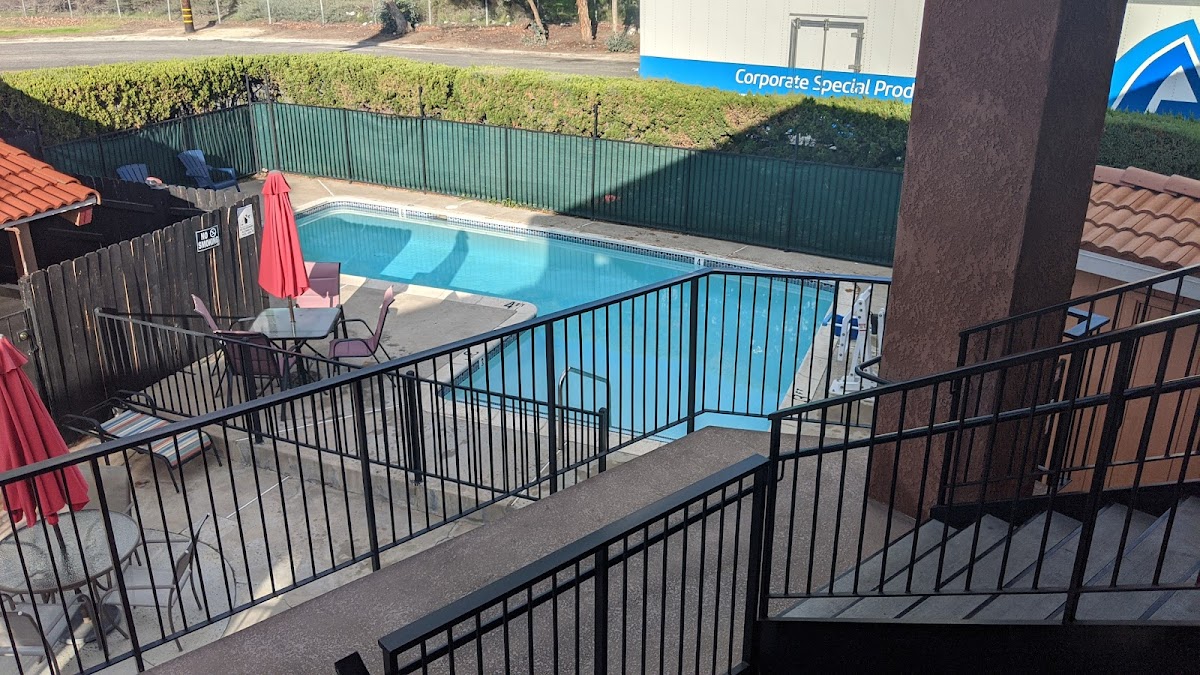 Rancho California Inn photo 3